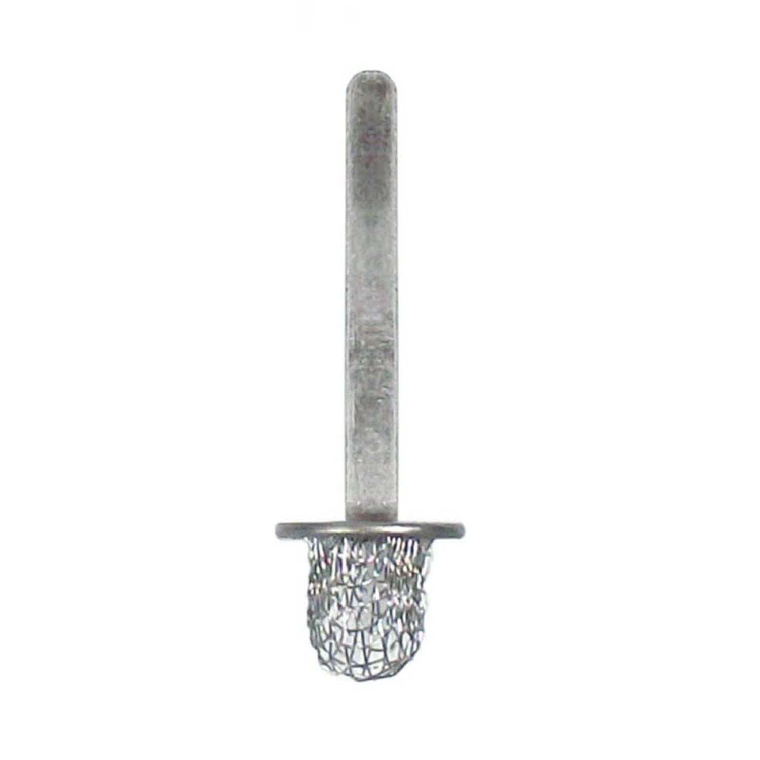 Bong Einhängesieb 12mm (10 Stk) GHODT